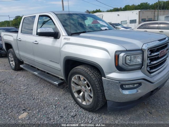 GMC SIERRA 2017 3gtu2nec7hg183027