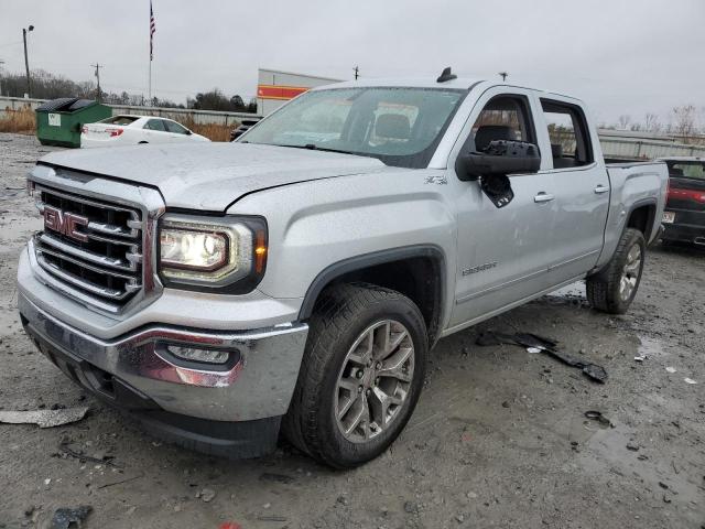 GMC SIERRA K15 2017 3gtu2nec7hg193914