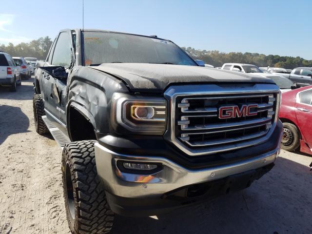 GMC SIERRA K15 2017 3gtu2nec7hg197199