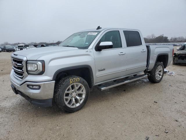 GMC SIERRA K15 2017 3gtu2nec7hg198613