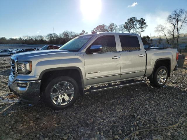 GMC SIERRA 2017 3gtu2nec7hg244148