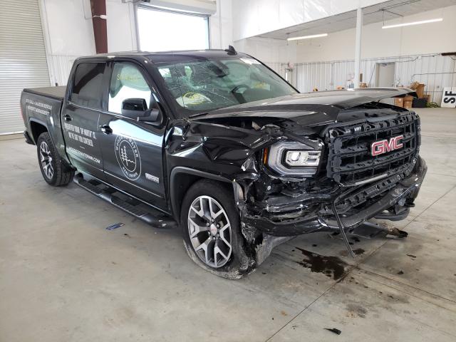 GMC SIERRA K15 2017 3gtu2nec7hg256736