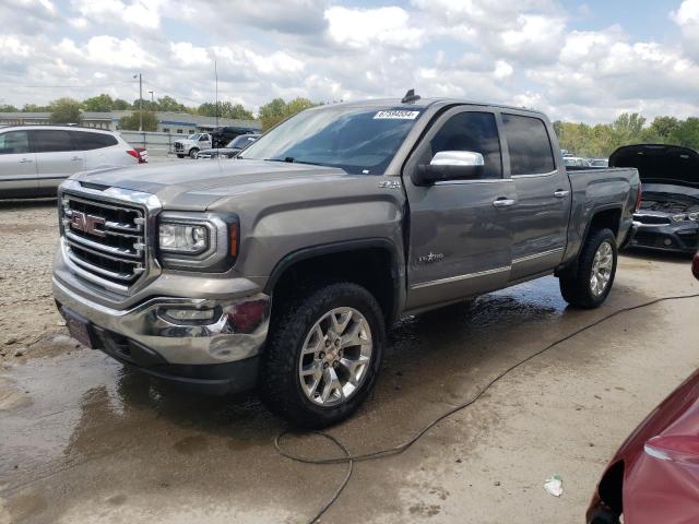 GMC SIERRA K15 2017 3gtu2nec7hg309287