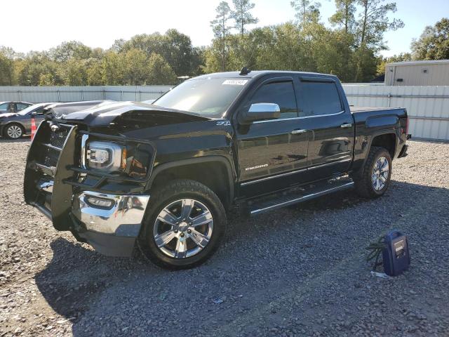 GMC SIERRA 2017 3gtu2nec7hg312335