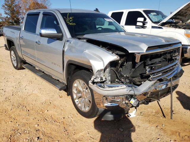 GMC SIERRA K15 2017 3gtu2nec7hg325294