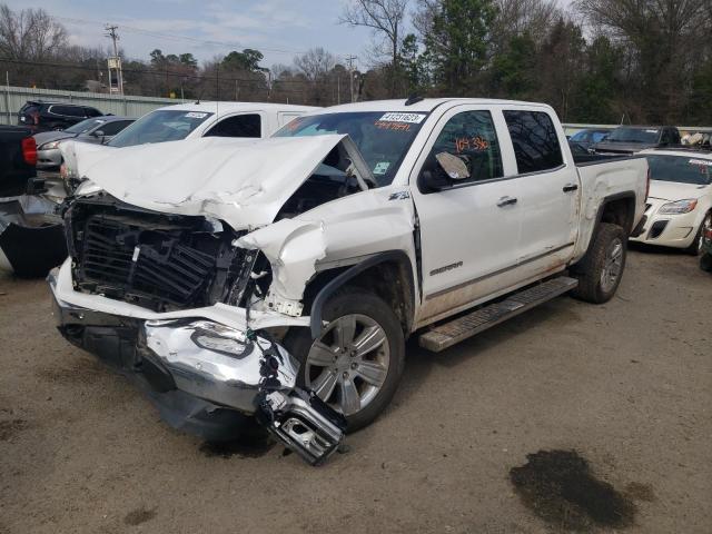 GMC SIERRA K15 2017 3gtu2nec7hg449842