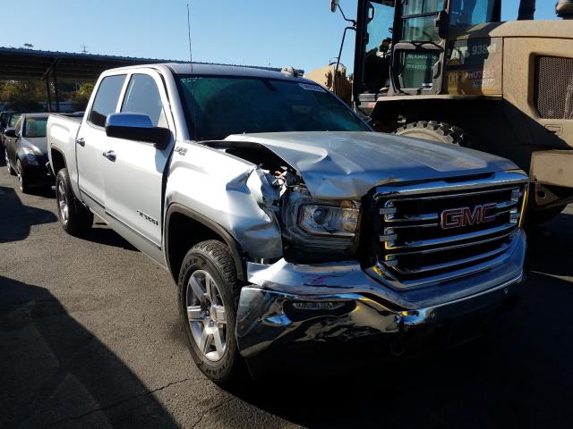 GMC SIERRA K15 2017 3gtu2nec7hg490259