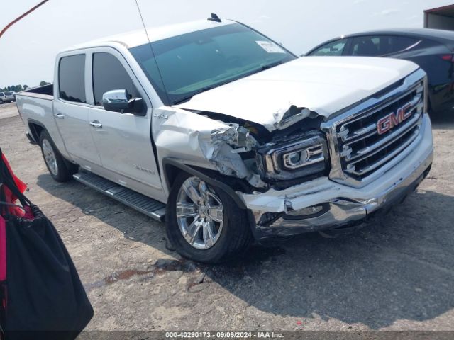 GMC SIERRA 2018 3gtu2nec7jg149465