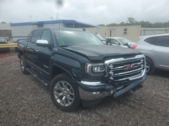 GMC SIERRA K15 2018 3gtu2nec7jg292528