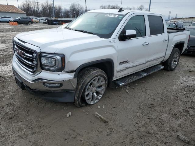 GMC SIERRA K15 2018 3gtu2nec7jg359290