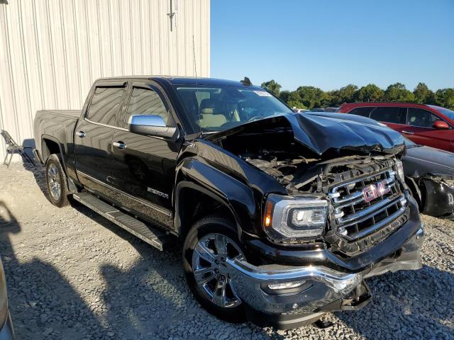 GMC SIERRA K15 2018 3gtu2nec7jg396968