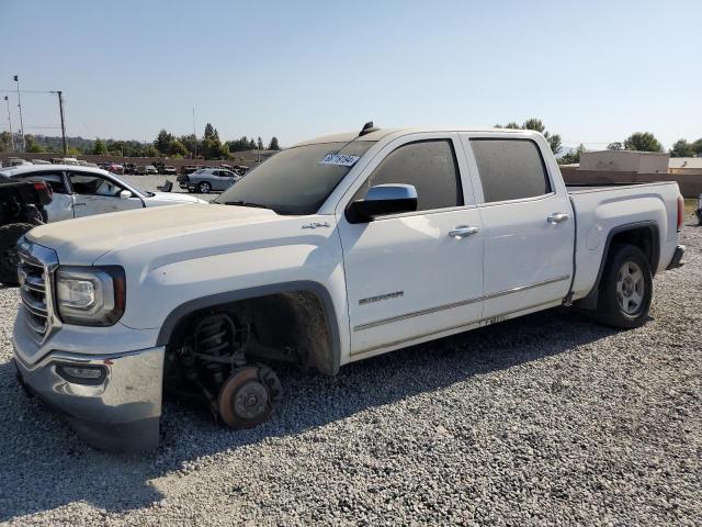 GMC SIERRA K15 2018 3gtu2nec7jg428513