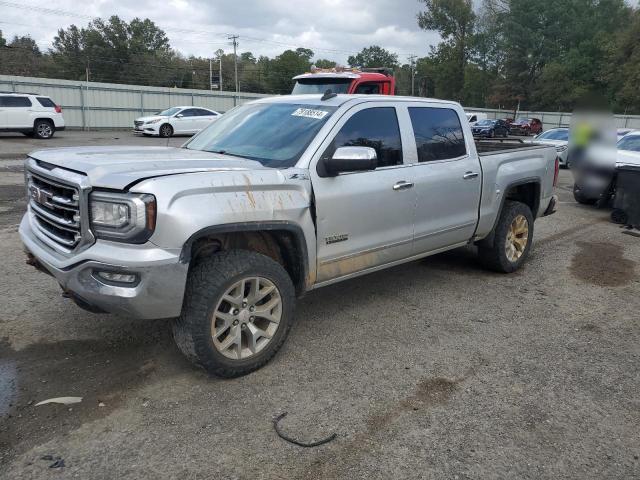 GMC SIERRA K15 2018 3gtu2nec7jg565452