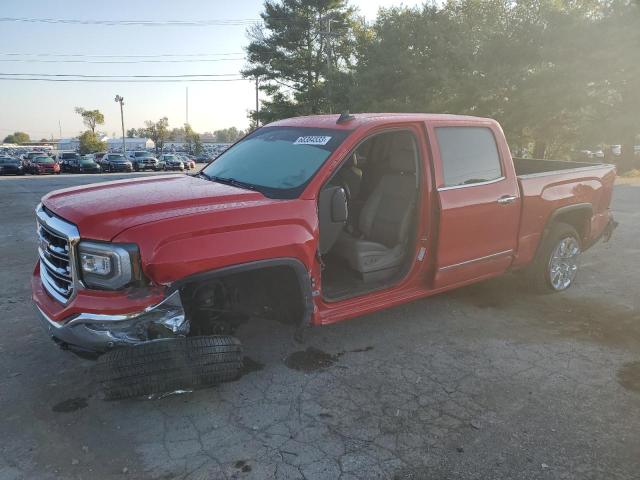 GMC SIERRA 2018 3gtu2nec7jg586060