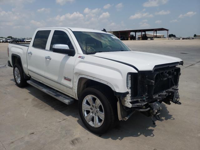 GMC SIERRA K15 2016 3gtu2nec8gg113051