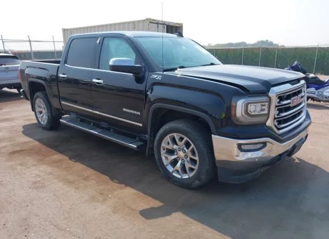 GMC NULL 2016 3gtu2nec8gg128276