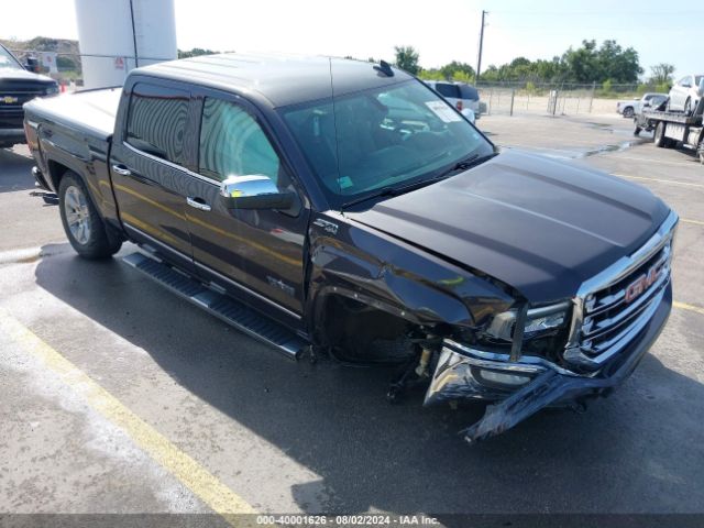 GMC SIERRA 2016 3gtu2nec8gg140248