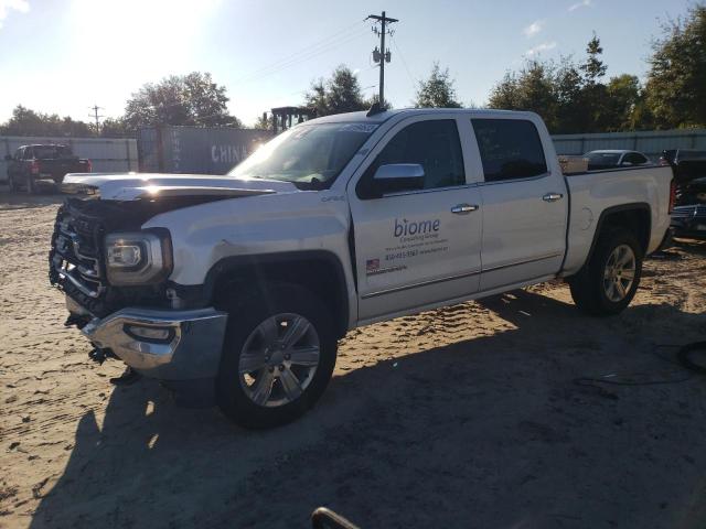 GMC SIERRA K15 2016 3gtu2nec8gg162704