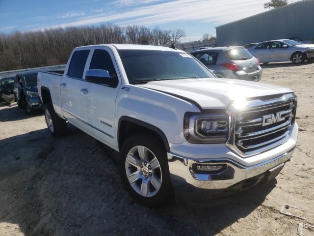 GMC SIERRA K15 2016 3gtu2nec8gg191829