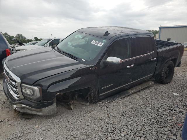 GMC SIERRA K15 2016 3gtu2nec8gg200609