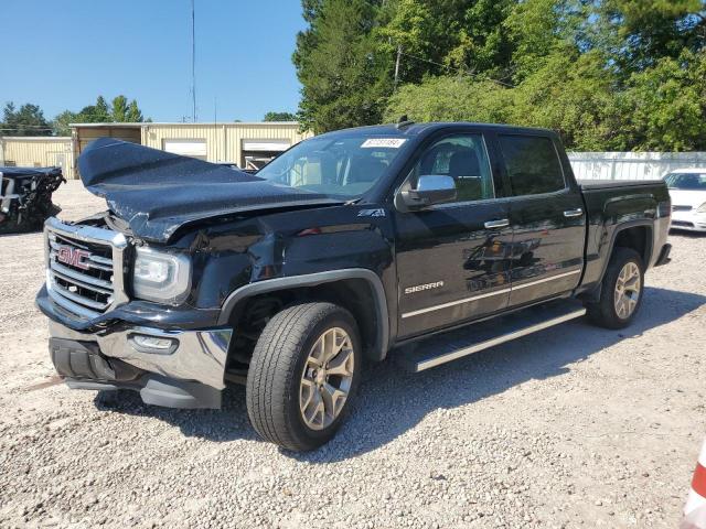 GMC SIERRA K15 2016 3gtu2nec8gg203140