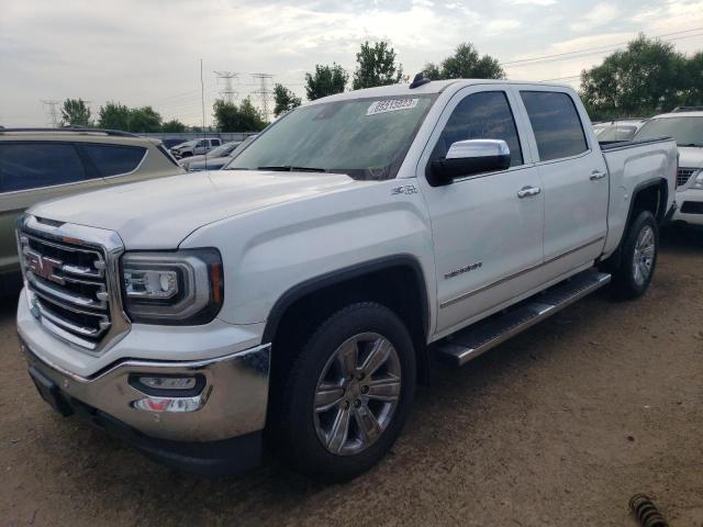 GMC SIERRA K15 2016 3gtu2nec8gg206412