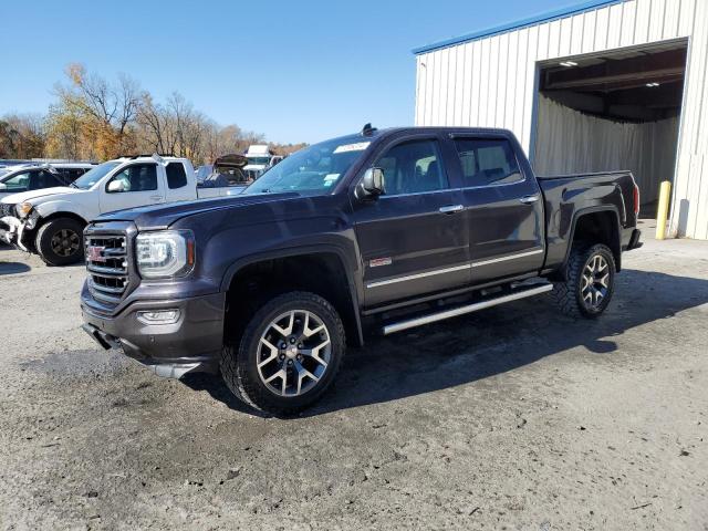 GMC SIERRA K15 2016 3gtu2nec8gg236929