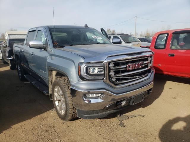 GMC SIERRA K15 2016 3gtu2nec8gg250104