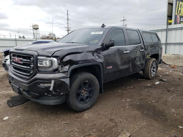 GMC SIERRA 2016 3gtu2nec8gg270689