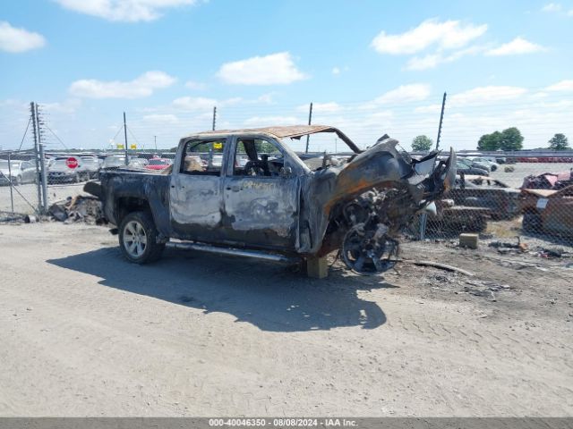 GMC SIERRA 2016 3gtu2nec8gg271731