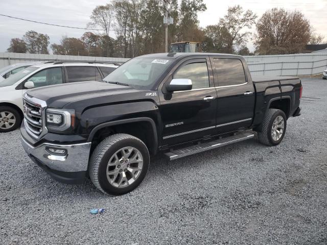 GMC SIERRA 2016 3gtu2nec8gg295799