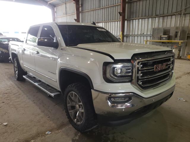 GMC SIERRA K15 2016 3gtu2nec8gg301603