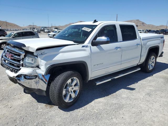 GMC SIERRA K15 2016 3gtu2nec8gg307336