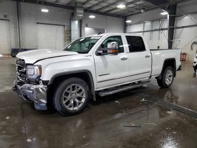 GMC SIERRA K15 2016 3gtu2nec8gg328901