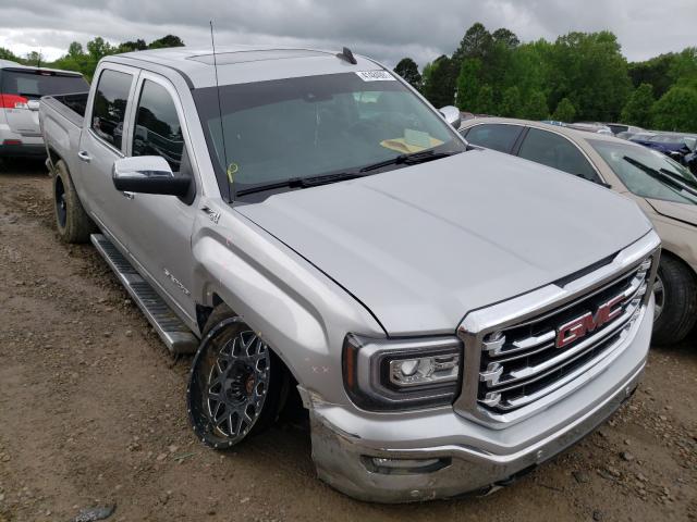 GMC SIERRA K15 2016 3gtu2nec8gg329871