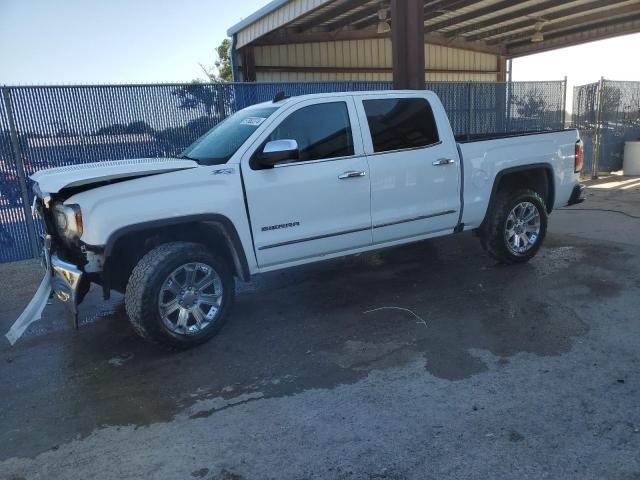 GMC SIERRA 2016 3gtu2nec8gg347819