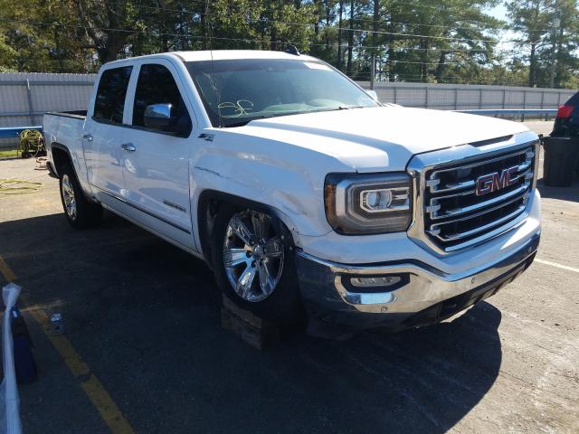 GMC SIERRA K15 2017 3gtu2nec8hg116632