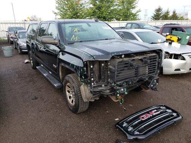 GMC SIERRA K15 2017 3gtu2nec8hg125783