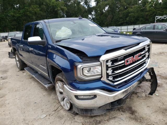 GMC SIERRA K15 2017 3gtu2nec8hg151204