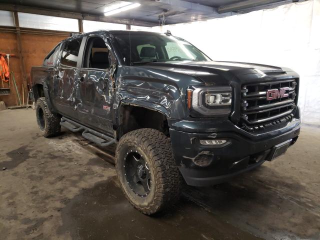 GMC SIERRA K15 2017 3gtu2nec8hg191671