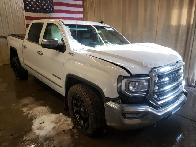 GMC SIERRA K15 2017 3gtu2nec8hg233935