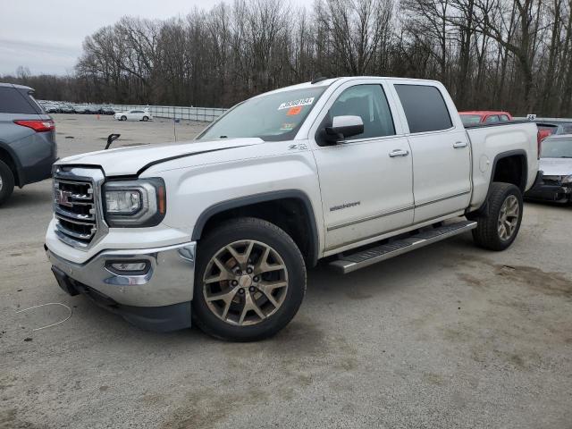 GMC SIERRA 2017 3gtu2nec8hg239203