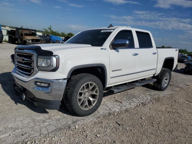 GMC SIERRA K15 2017 3gtu2nec8hg254591