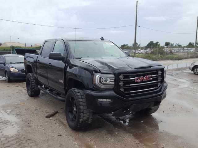 GMC SIERRA K15 2017 3gtu2nec8hg270726