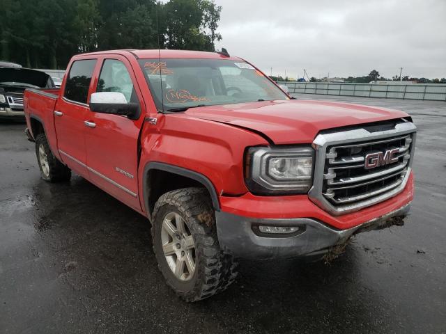 GMC SIERRA K15 2017 3gtu2nec8hg274159