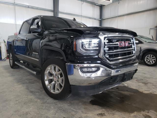 GMC SIERRA K15 2017 3gtu2nec8hg280026