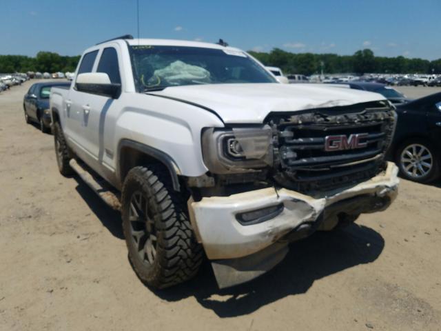 GMC SIERRA K15 2017 3gtu2nec8hg299692