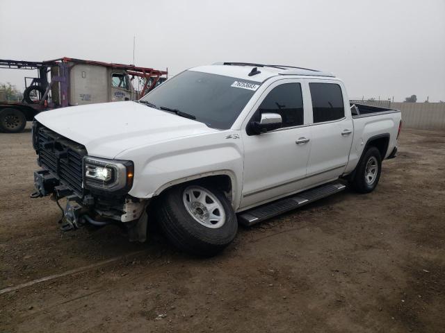 GMC SIERRA 2017 3gtu2nec8hg320668