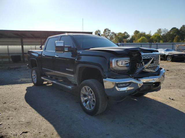 GMC SIERRA K15 2017 3gtu2nec8hg323862