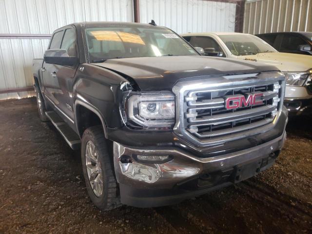 GMC SIERRA K15 2017 3gtu2nec8hg357154